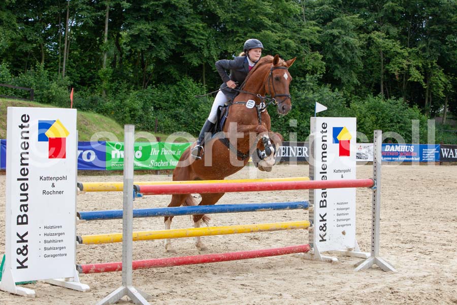 Prüfung 19 — IMG_6579