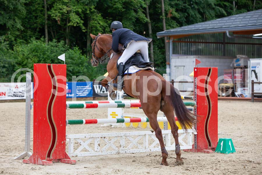 Prüfung 19 — IMG_6696