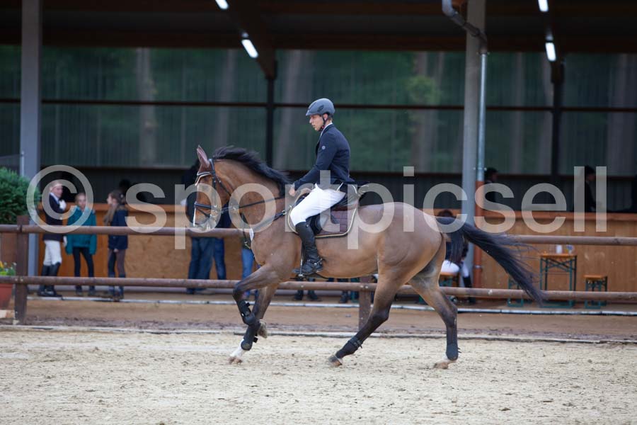 Prüfung 19 — IMG_6705