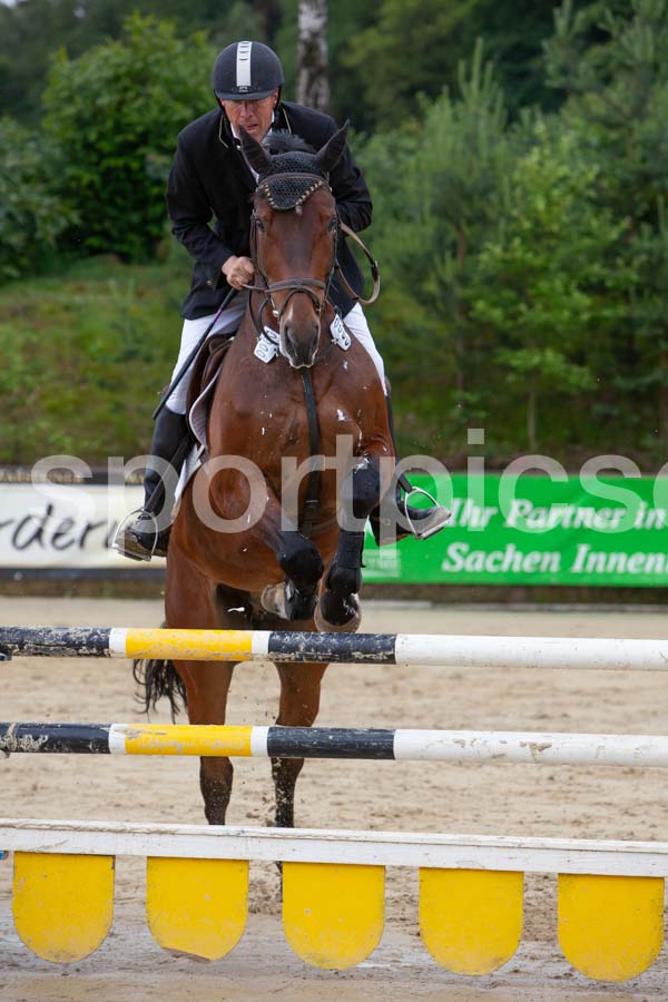 Prüfung 20-1 — IMG_7175