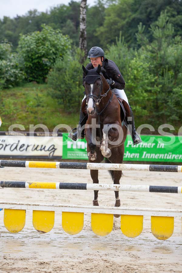 Prüfung 20-2 — IMG_7229