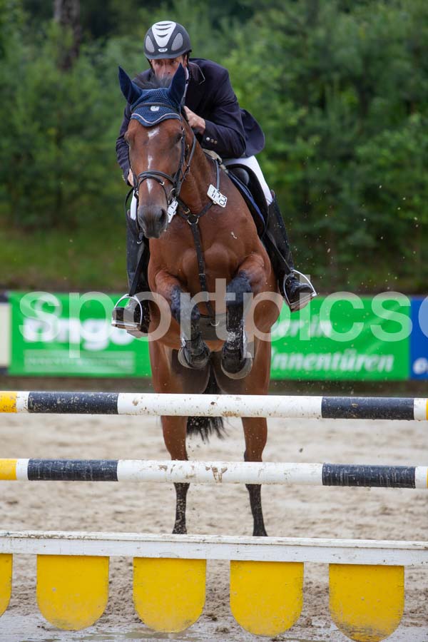 Prüfung 20-2 — IMG_7260