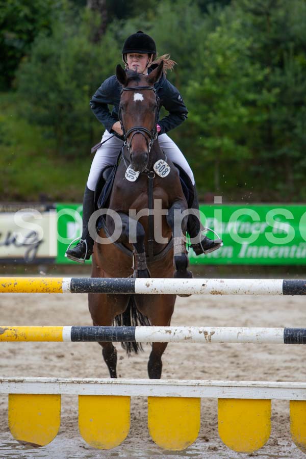 Prüfung 20-2 — IMG_7262