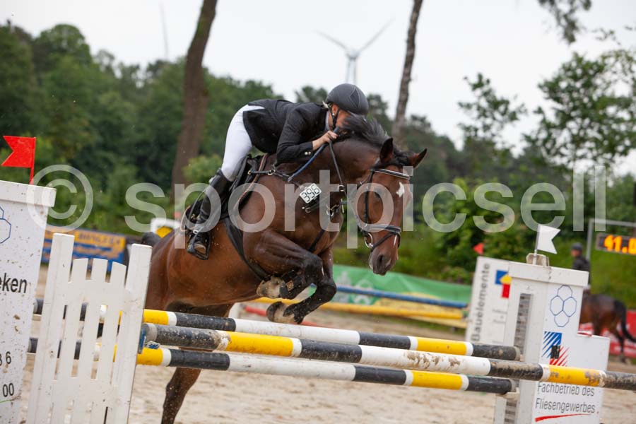 Prüfung 20-2 — IMG_7266