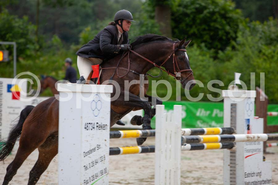 Prüfung 20-2 — IMG_7278