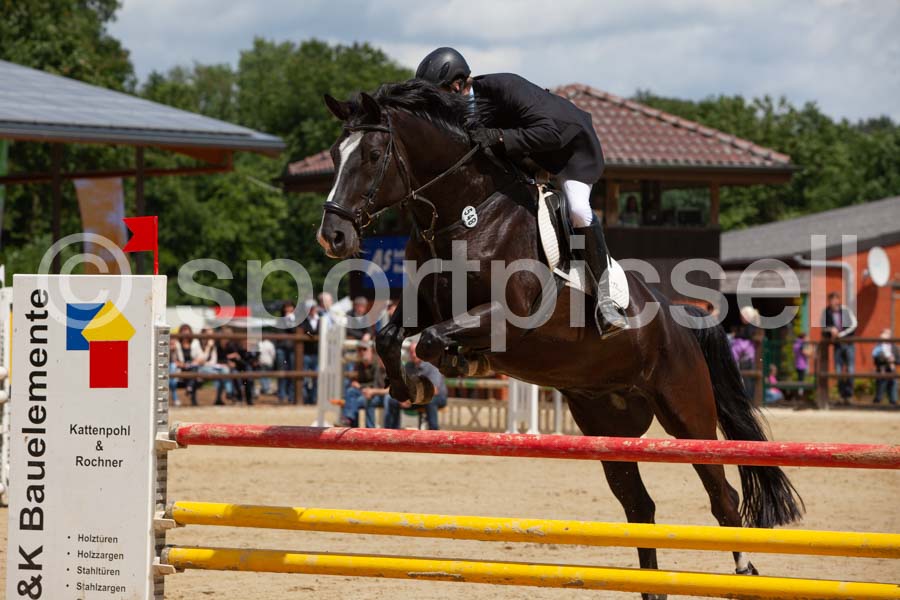 Prüfung 21 — IMG_7755
