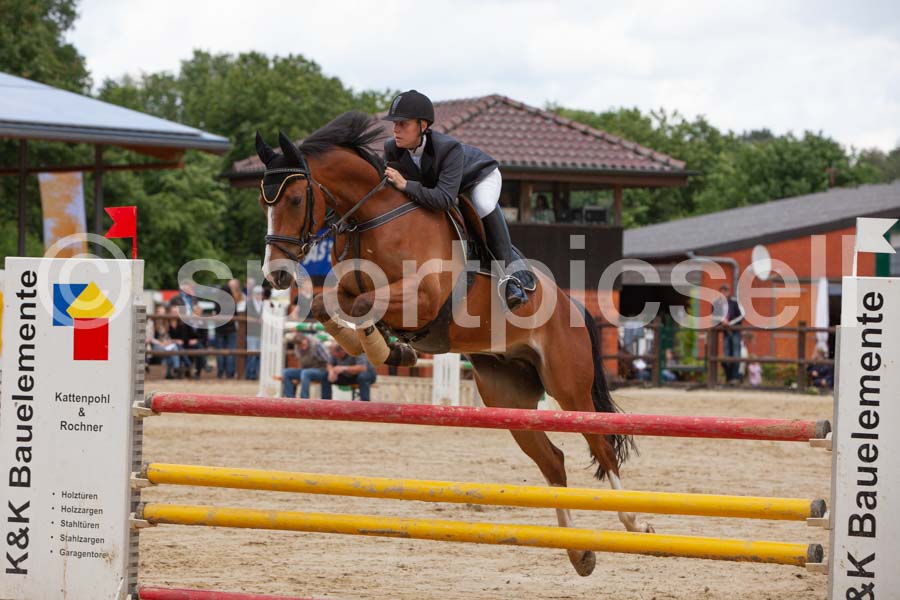 Prüfung 21 — IMG_7761