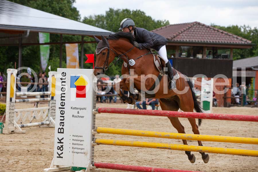 Prüfung 21 — IMG_7768