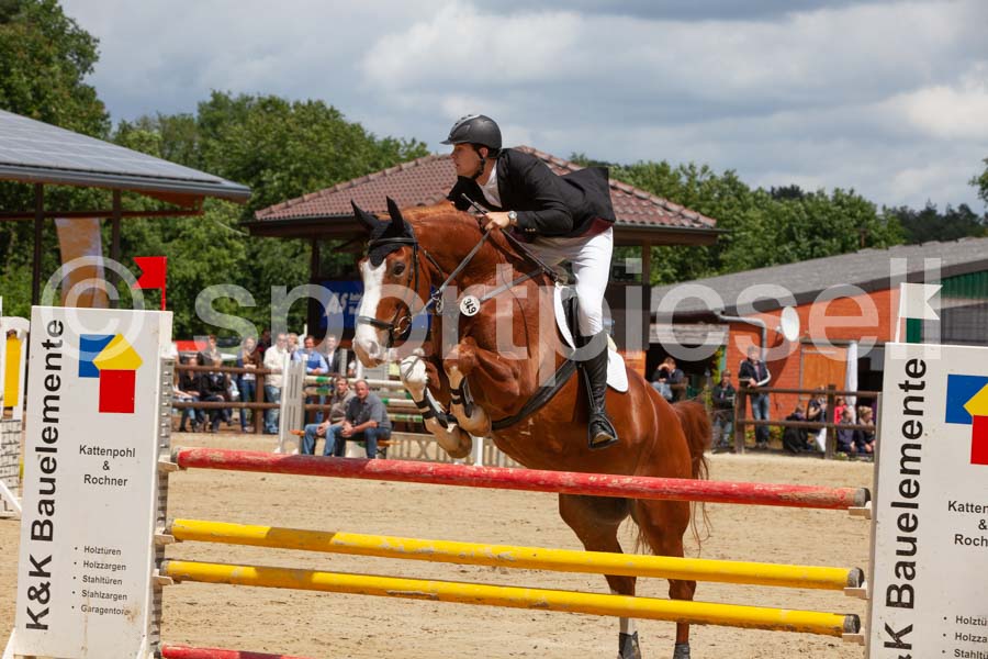 Prüfung 21 — IMG_7770