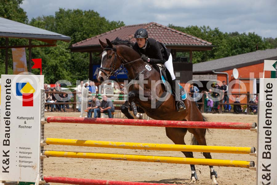 Prüfung 21 — IMG_7773