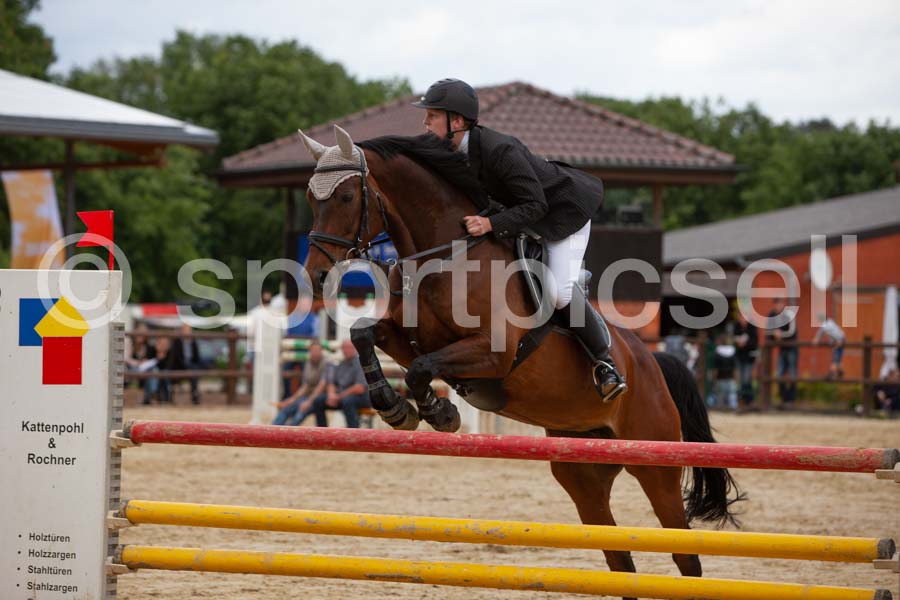 Prüfung 21 — IMG_7785