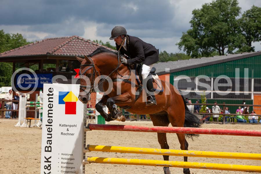 Prüfung 21 — IMG_7864