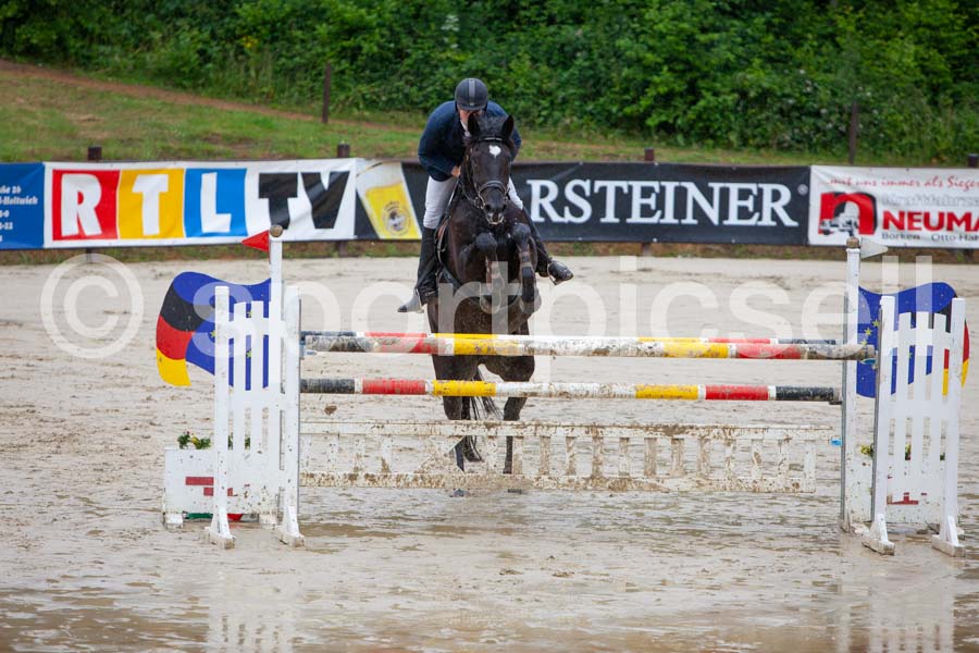 Prüfung 22 — IMG_7296