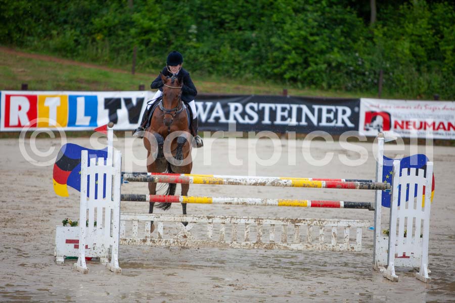 Prüfung 22 — IMG_7306