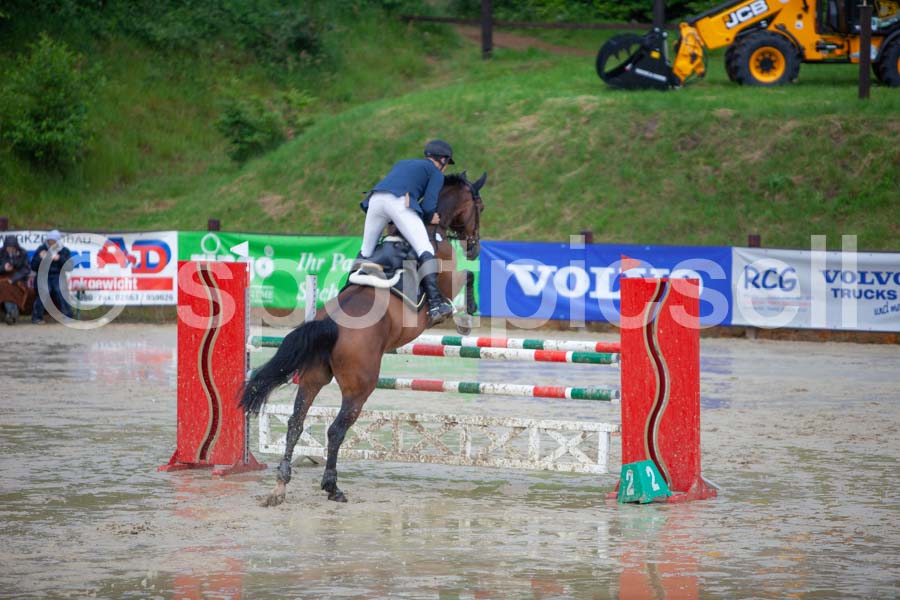 Prüfung 22 — IMG_7335