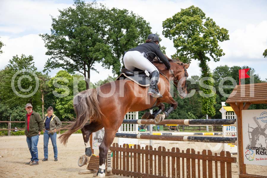 Prüfung 23 — IMG_7910
