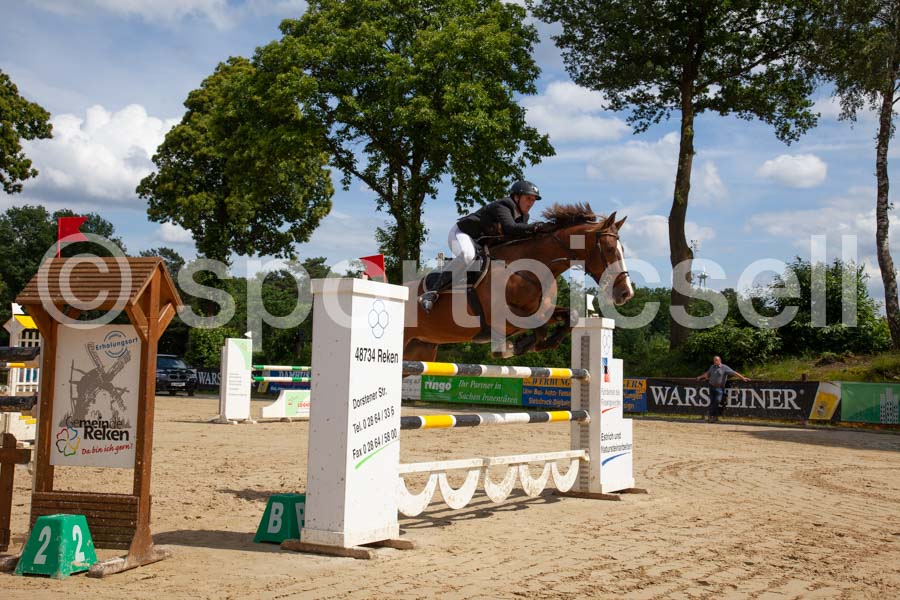 Prüfung 23 — IMG_7911