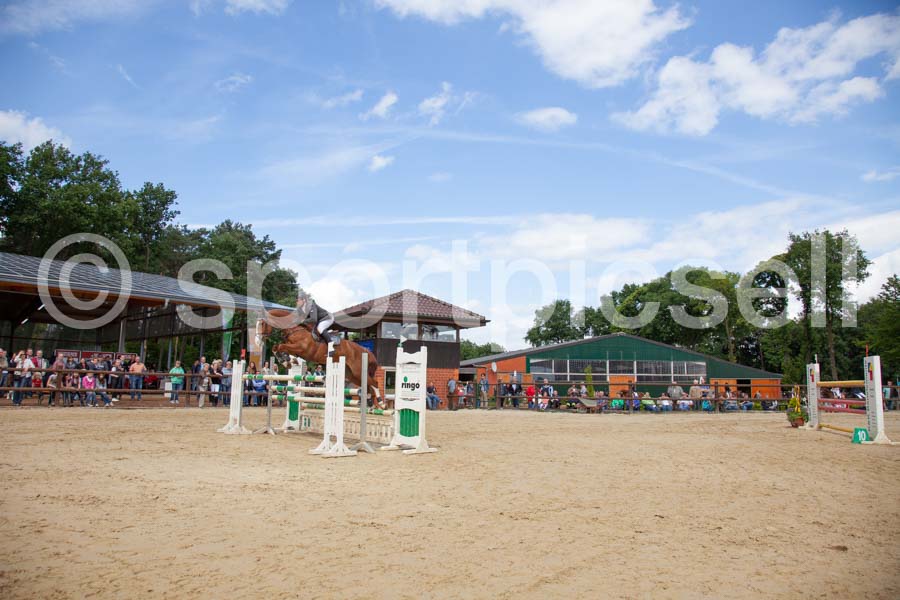 Prüfung 23 — IMG_7916