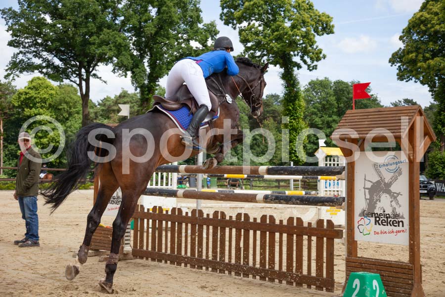 Prüfung 23 — IMG_7927