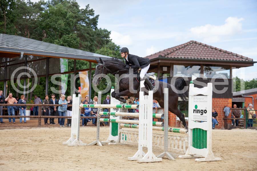 Prüfung 23 — IMG_7944