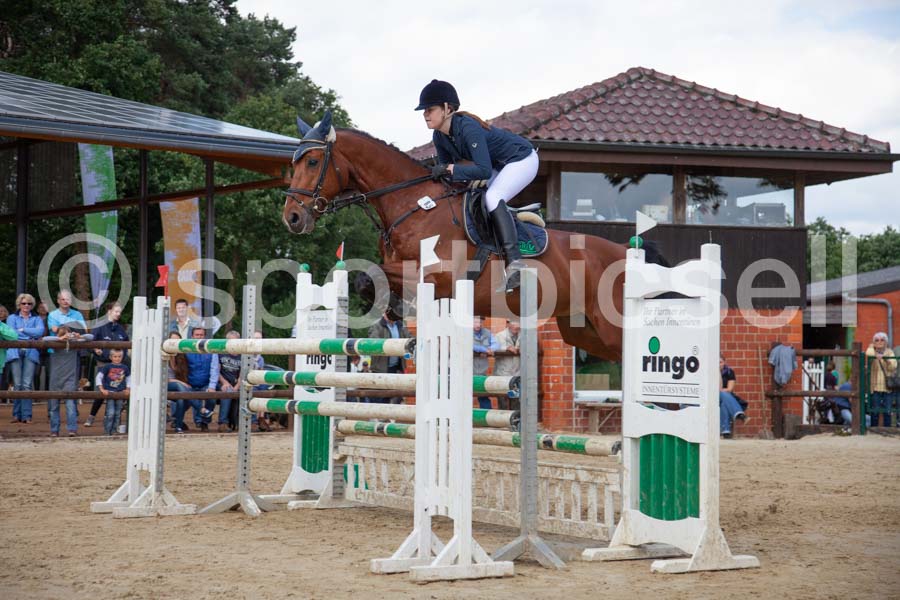 Prüfung 23 — IMG_7985