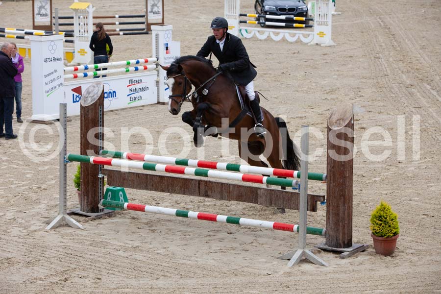 Prüfung 24 — IMG_6105