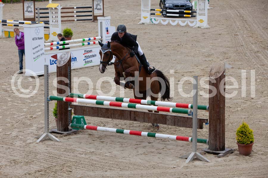 Prüfung 24 — IMG_6107