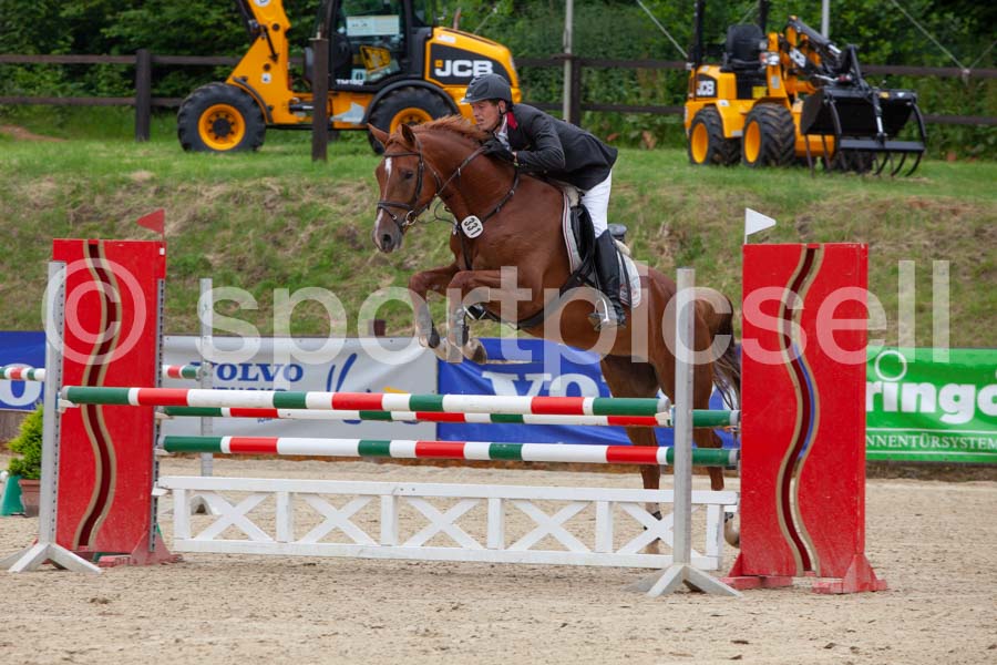Prüfung 25 — IMG_6121