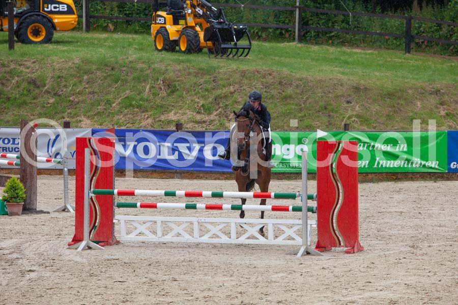 Prüfung 25 — IMG_6138