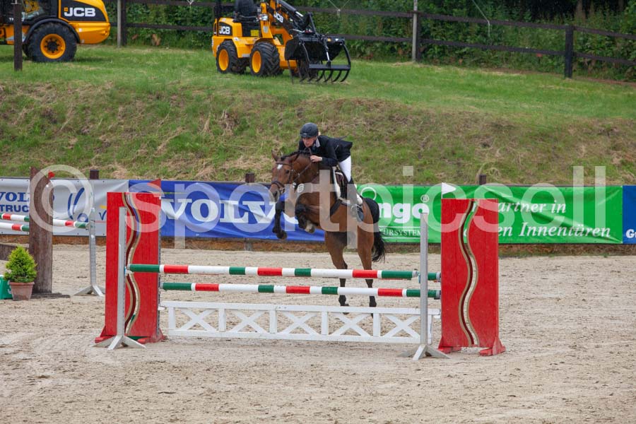 Prüfung 25 — IMG_6139