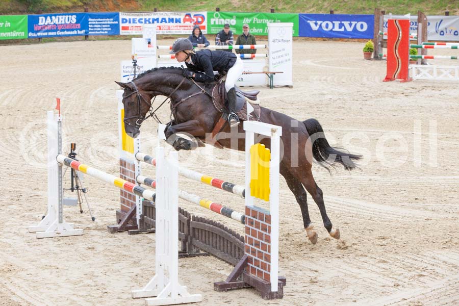 Prüfung 26 — IMG_6159