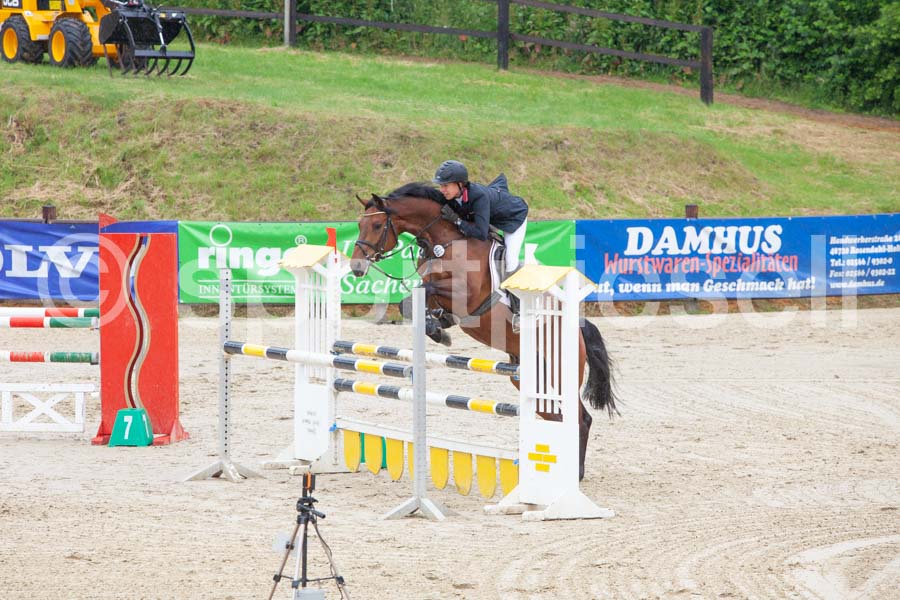 Prüfung 26 — IMG_6170