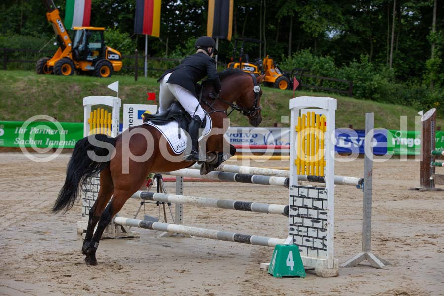 Prüfung 33 — IMG_7638