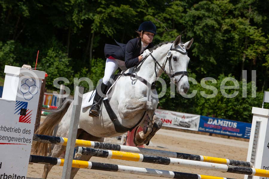 Prüfung 33 — IMG_7688