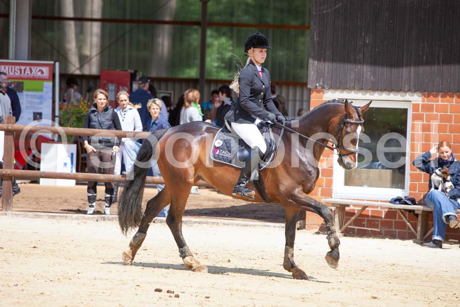Prüfung 33 — IMG_7701