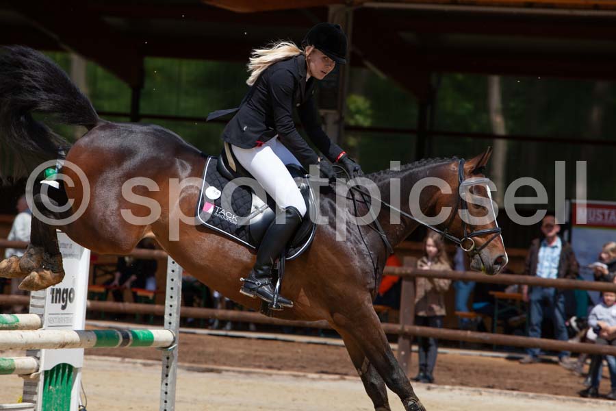 Prüfung 33 — IMG_7706