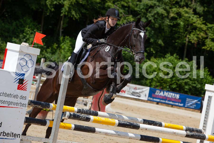 Prüfung 33 — IMG_7723