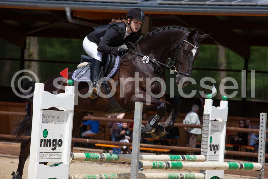 Prüfung 33 — IMG_7727