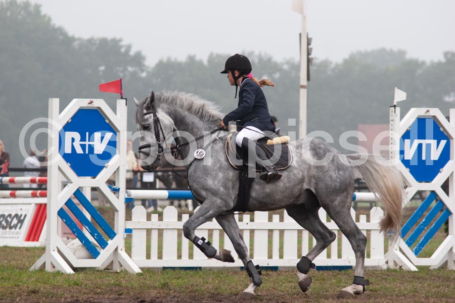 Class 06 — IMG_8069
