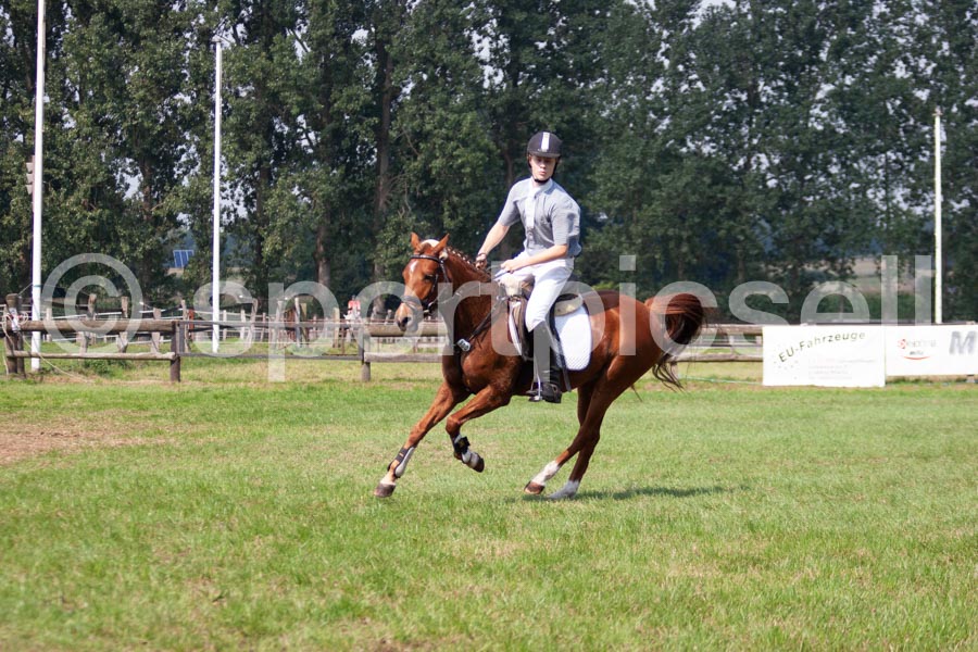 Prüfung 23-1 — IMG_6702