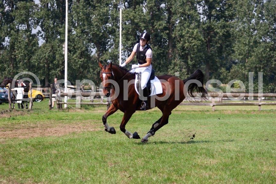 Prüfung 23-1 — IMG_6716