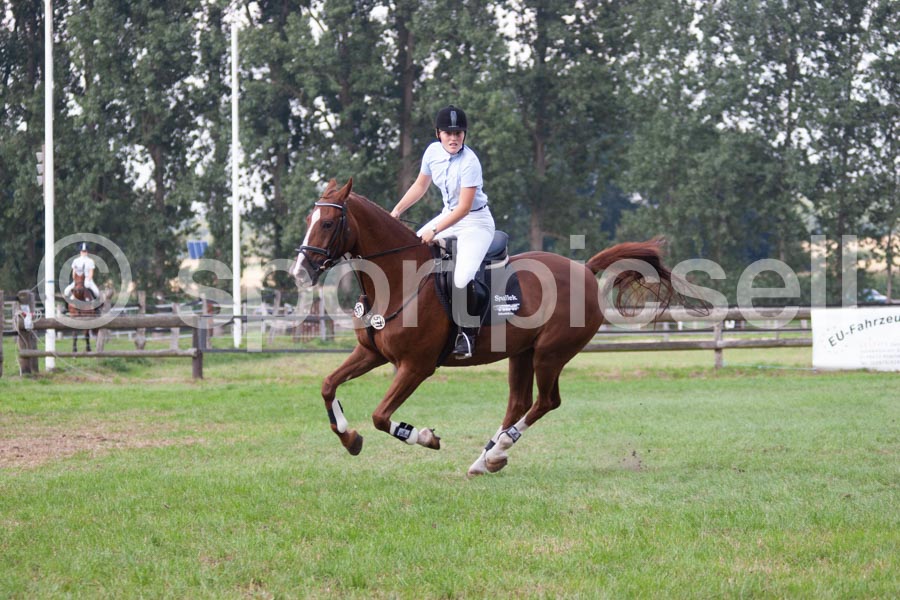 Prüfung 23-1 — IMG_6736
