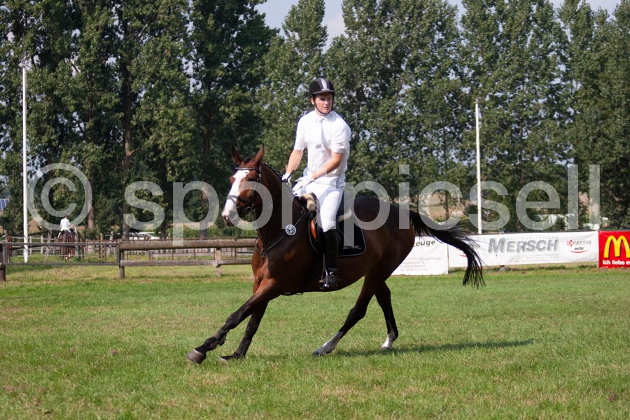 Prüfung 23-1 — IMG_6827
