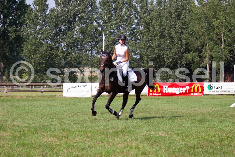 Prüfung 23-1 — IMG_6833