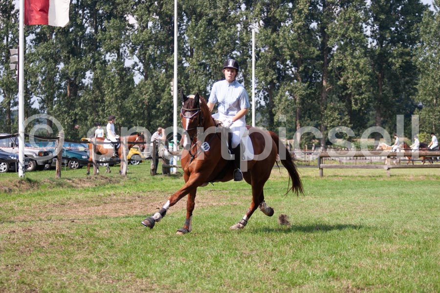 Prüfung 23-1 — IMG_6848
