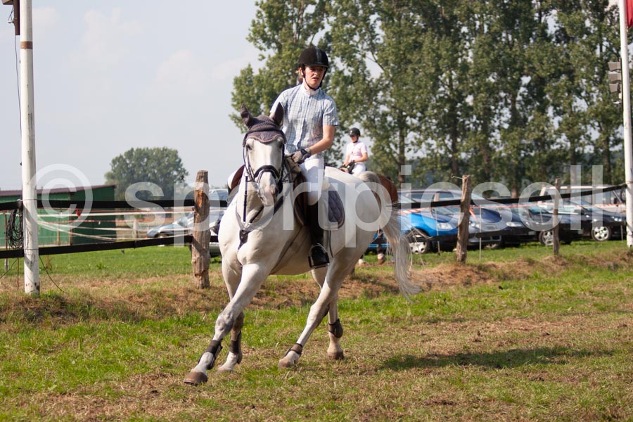 Prüfung 23-1 — IMG_6854