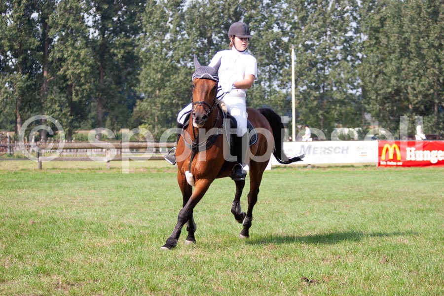 Prüfung 23-1 — IMG_6866