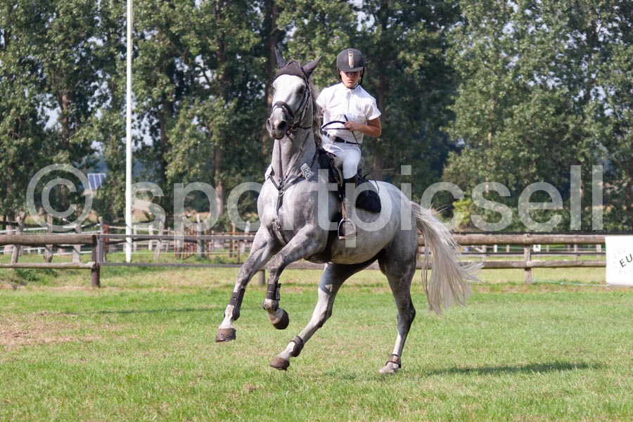 Prüfung 23-1 — IMG_6883