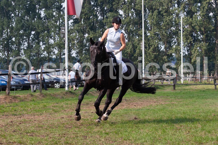 Prüfung 23-1 — IMG_6897