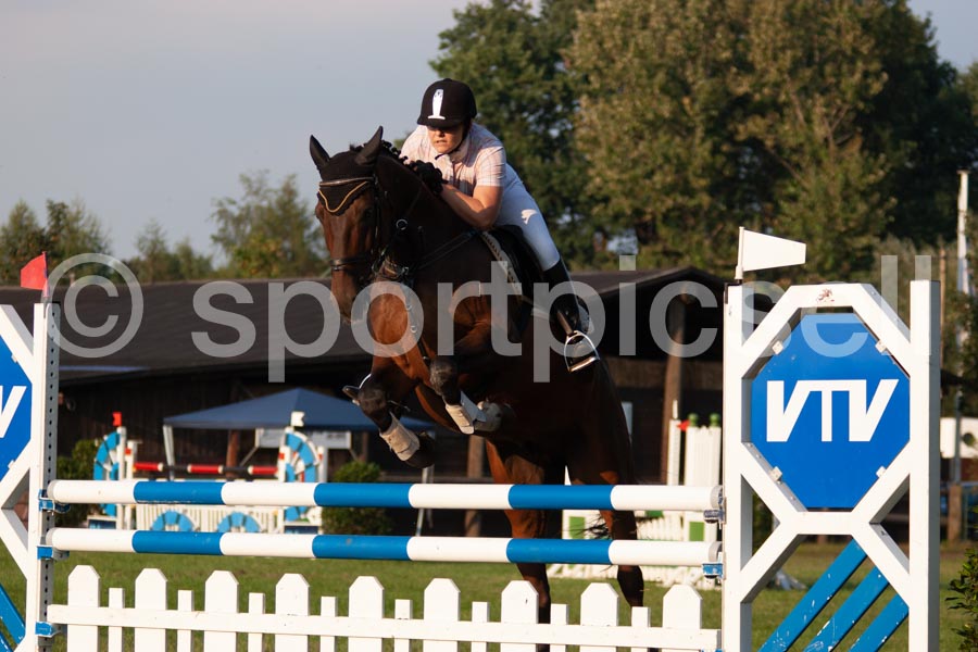 Prüfung 23-2 — IMG_7046